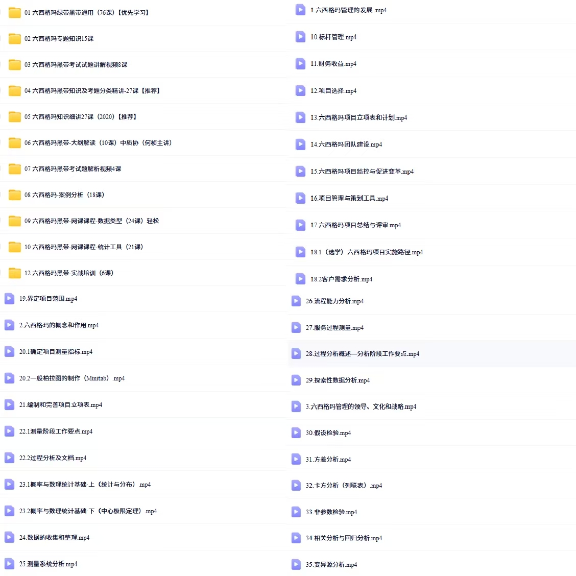 高效备考策略六西格玛_六西格玛黑带考试官网_六西格玛黑带认证报名渠道